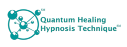 qhht-2 Spirituel Hypnoterapeut & Healing Filucca E. Myntte