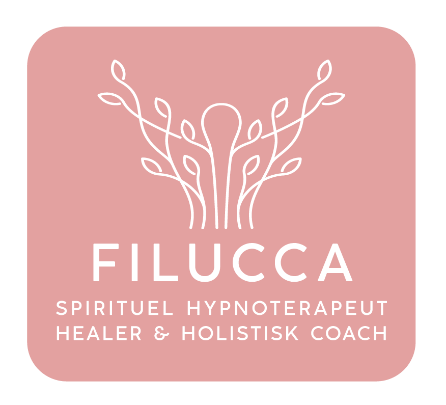 spirituel hypnoterapeut & healer filucca myntte