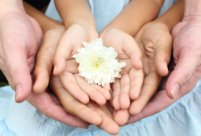 inner child. filucca e. myntte spirituel hypnoterapeut og healer1