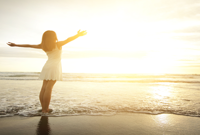 spirituel hypnoterapeut & healer filucca e. myntte. lys og kærlighed