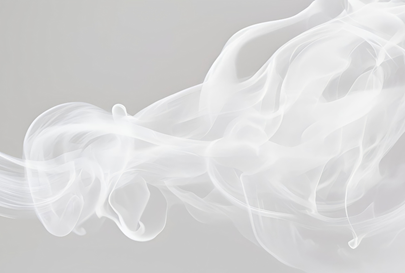 spirituel hypnoterapeut & healer filucca e. myntte. rygestop online