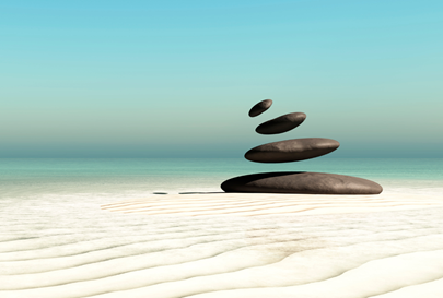 spirituel hypnoterapeut & healer filucca e. myntte. slip stress..