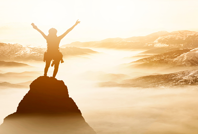 spirituel hypnoterapeut & healer filucca e. myntte. styrk dit selvværd