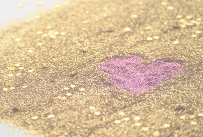 spirituel hypnoterapeut filucca e. myntte. lydfil lyt til dit hjerte