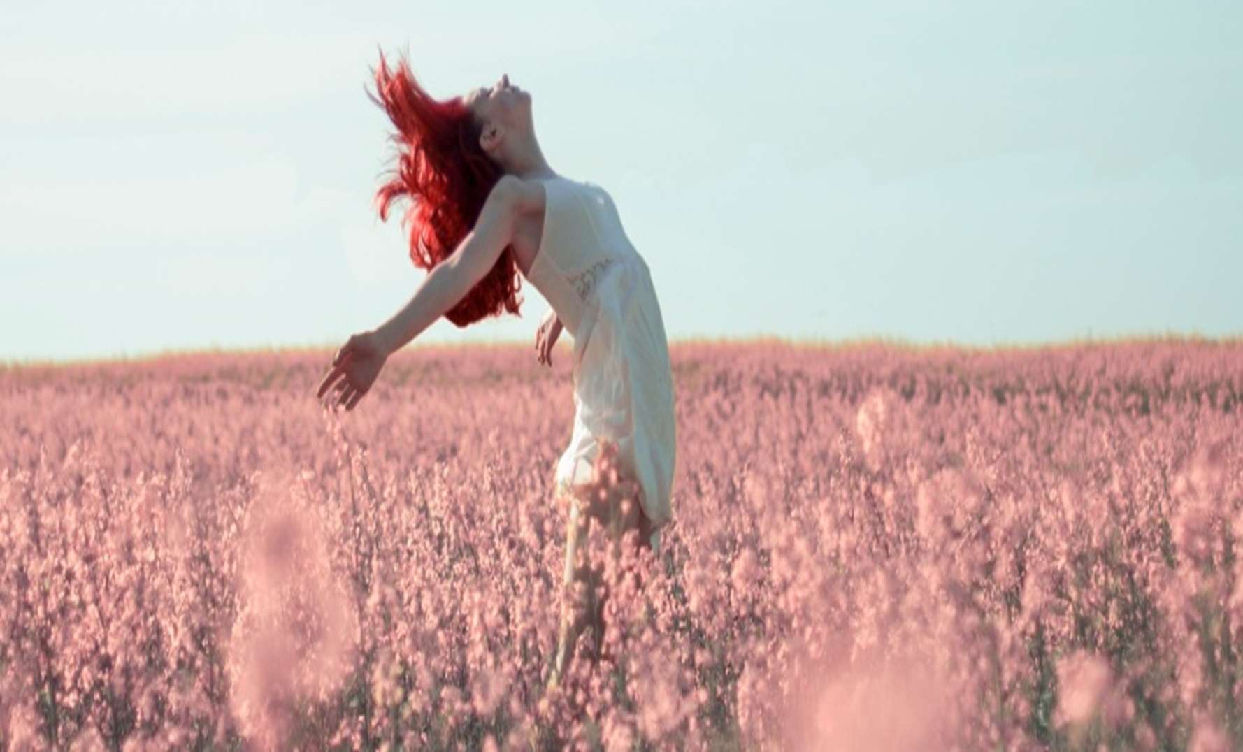 spirituel hypnoterapeut & healer filucca e. myntte. hmsd