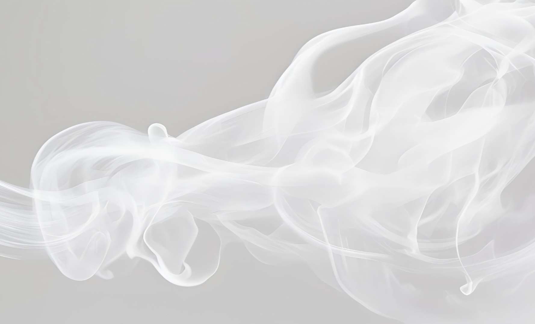 spirituel hypnoterapeut & healer filucca e. myntte. rygestop online