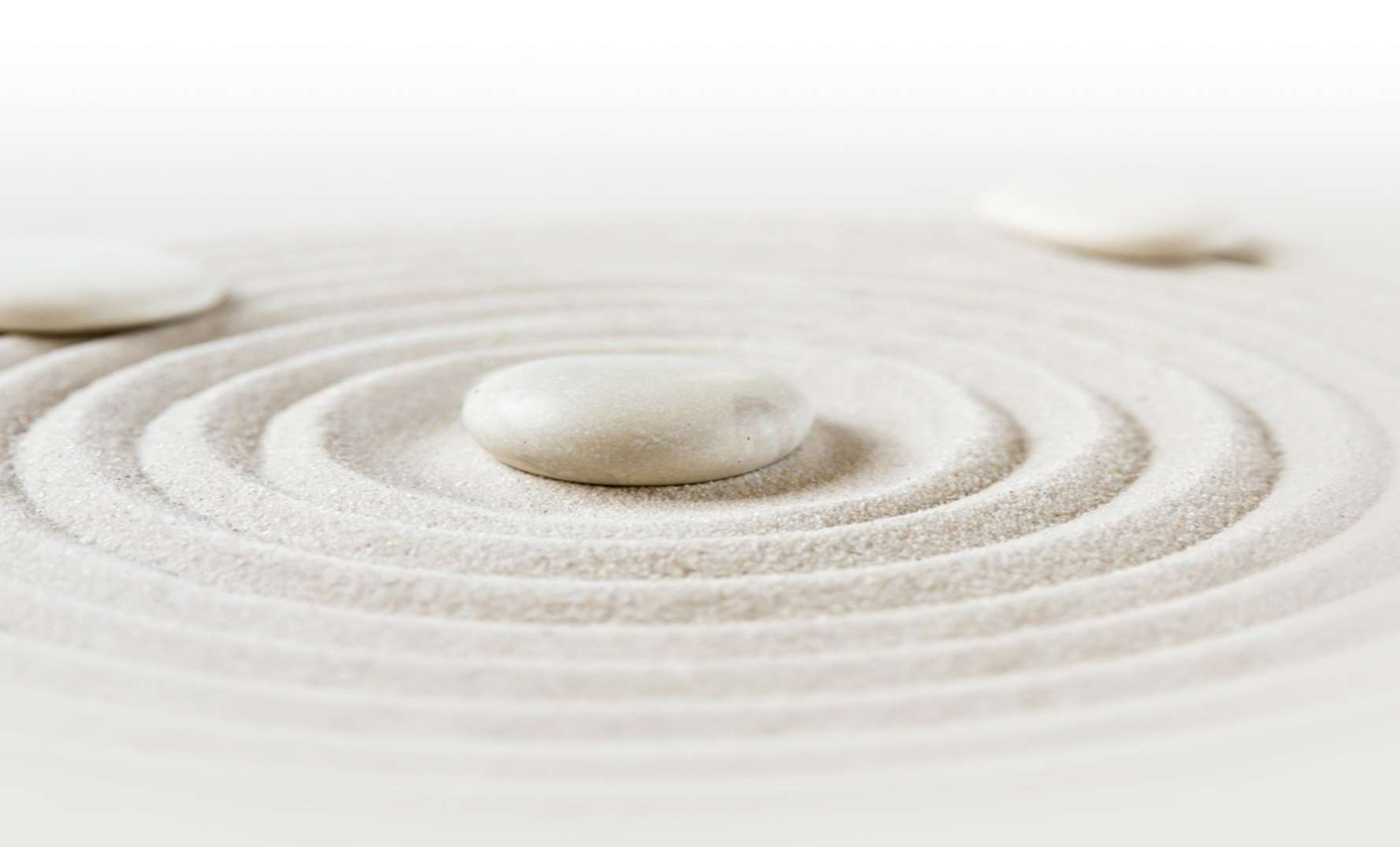 spirituel hypnoterapeut & healer filucca e. myntte. slip stress